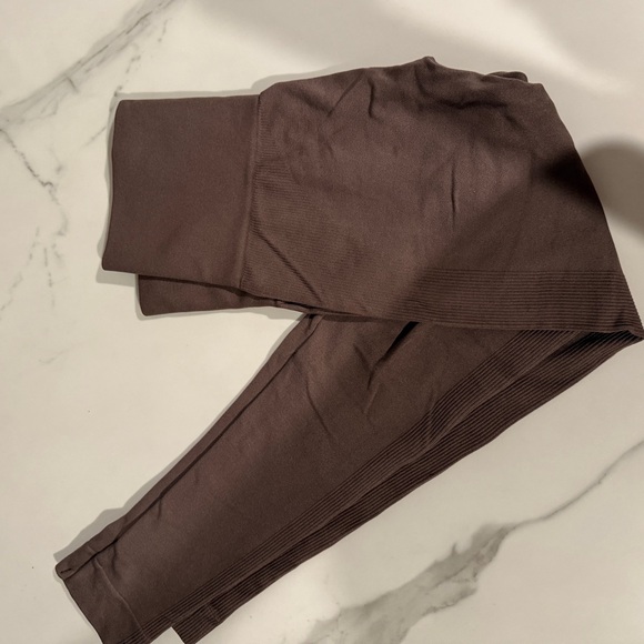 Set active contour set - Picture 4 of 6